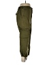Old Navy Green Jeans Size L - photo 4