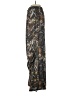 Unbranded Print Gray Green Cargo Pants Size S - photo 5