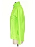 C9 By Champion Green Track Jacket Size S - photo 5