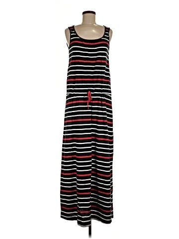 Hatley Casual Dress (view 1)