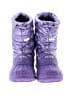 Totes Purple Rain Boots Size 12 (kids) - photo 2