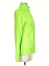 C9 By Champion Green Track Jacket Size S - photo 4