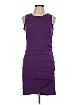 Shein Casual Dress (view 1)