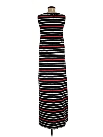 Hatley Casual Dress (view 2)