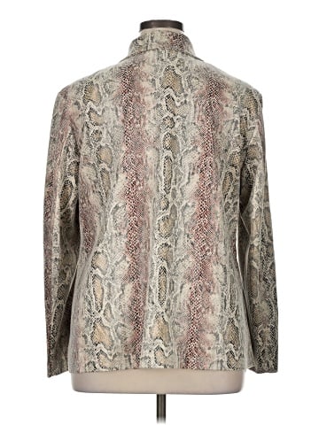 Ethyl Blazer (view 2)