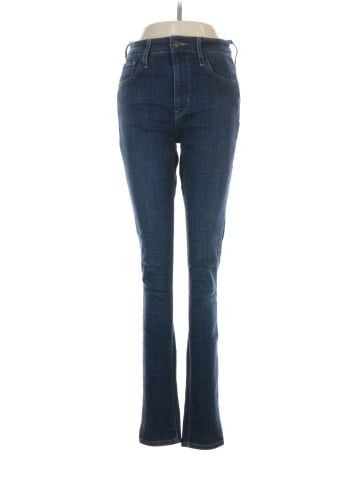 Levi's Jeans (view 1)