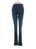 Levi's Blue Jeans Size 28 waist - photo 1