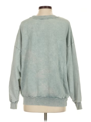 AS Revival Pullover Sweater (view 2)