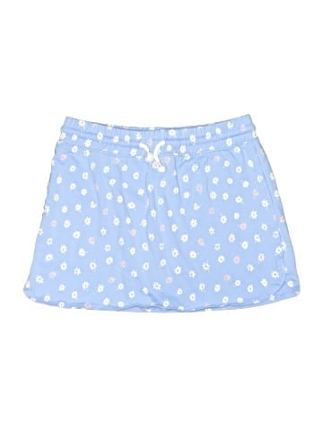 OshKosh B'gosh Skort (view 1)