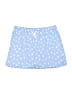 OshKosh B'gosh Stars Blue Skort Size 12 - photo 1