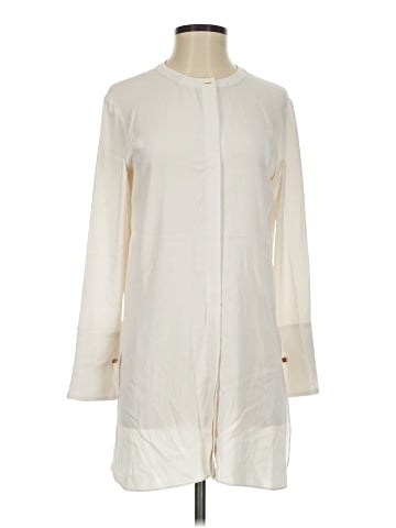 MM. LaFleur Casual Dress (view 1)