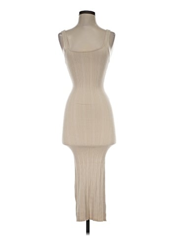 ASOS Design Cocktail Dress (view 1)