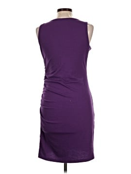 Shein Casual Dress (view 2)