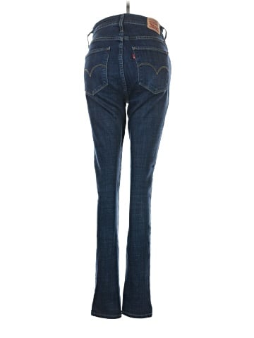 Levi's Jeans (view 2)
