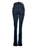Levi's Blue Jeans Size 28 waist - photo 2