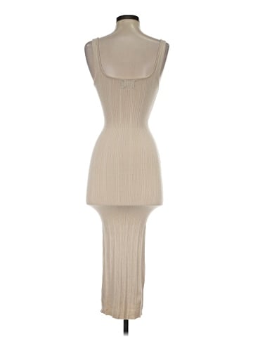ASOS Design Cocktail Dress (view 2)