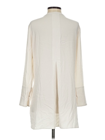 MM. LaFleur Casual Dress (view 2)