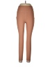 Fabletics Tan Active Pants Size L - photo 1