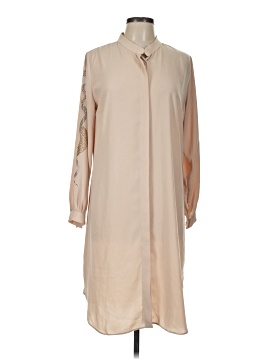 Assorted Brands Casual Dress