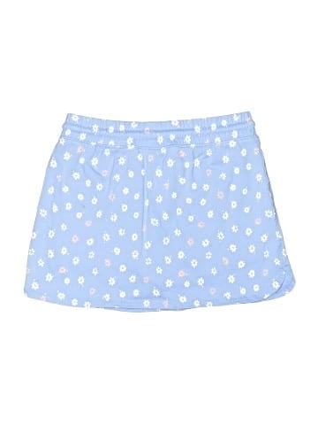 OshKosh B'gosh Skort (view 2)