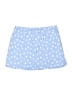 OshKosh B'gosh Stars Blue Skort Size 12 - photo 2