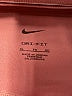 Nike Pink Active Pants Size XL - photo 7