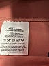 Nike Pink Active Pants Size XL - photo 8