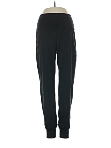Beyond Yoga Track Pants (view 1)