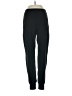Beyond Yoga Solid Black Track Pants Size XS - photo 1