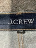 J.Crew Blue Jeans Size 33 waist - photo 7