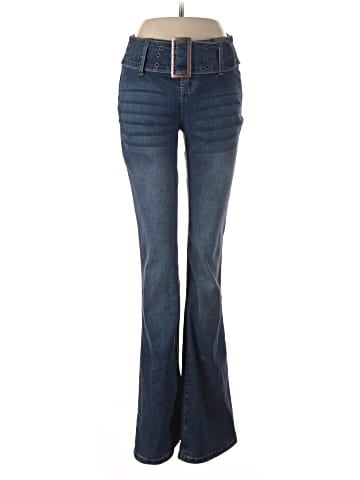 madden nyc Jeans (view 1)