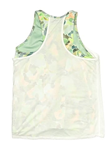 Athleta Girl Tank Top (view 2)