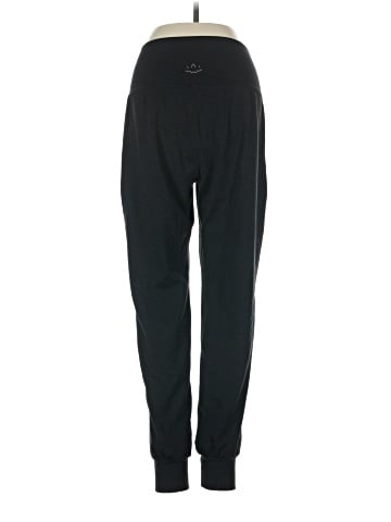 Beyond Yoga Track Pants (view 2)
