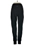 Beyond Yoga Solid Black Track Pants Size XS - photo 2