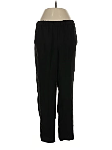 Banana Republic Track Pants (view 1)