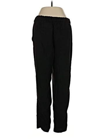 Banana Republic Track Pants (view 2)