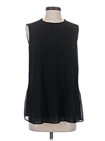 H&M Casual Dress (view 1)