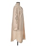 Assorted Brands 100% Polyester Tan Casual Dress Size EU 44 / US 14 - photo 4
