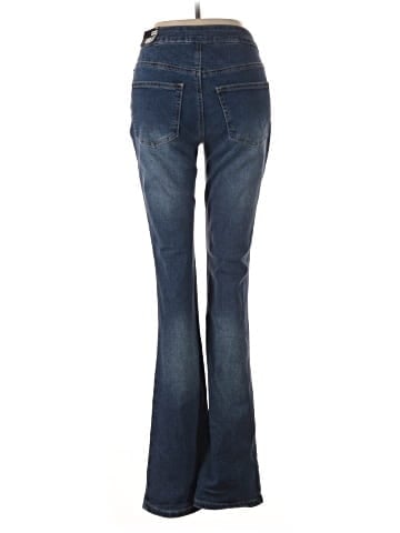 madden nyc Jeans (view 2)