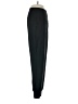 Beyond Yoga Solid Black Track Pants Size XS - photo 4