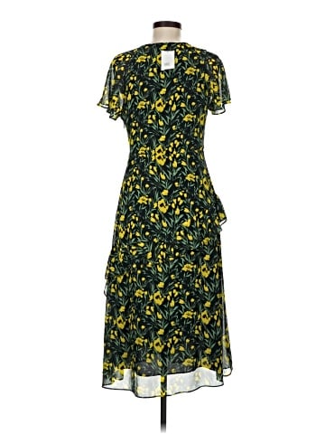 All in Favor Casual Dress (view 2)