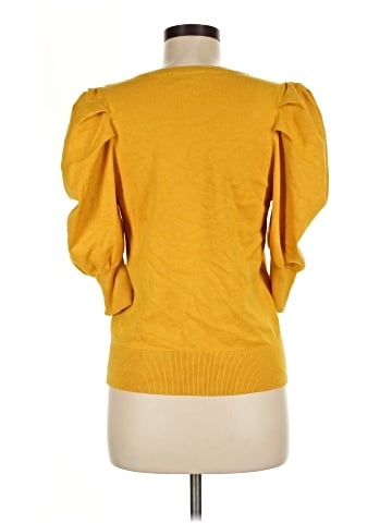DKNY Pullover Sweater (view 2)