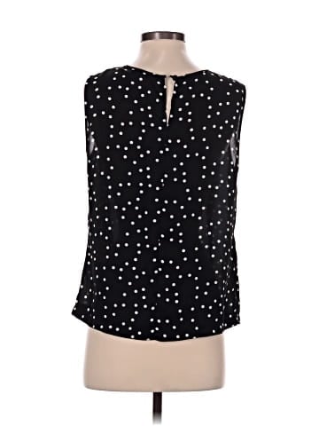 Tahari by ASL Casual Dress (view 2)