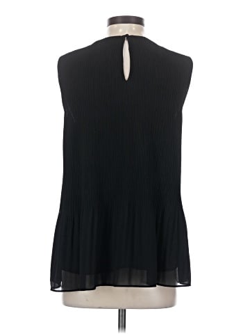 H&M Casual Dress (view 2)