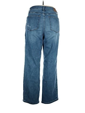 Judy Blue Jeans (view 2)