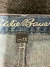 Eddie Bauer Blue Jeans Size 12 (petite) - photo 7