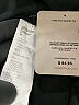 Fabletics Black Active Pants Size S - photo 7
