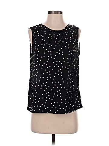Tahari by ASL Casual Dress (view 1)