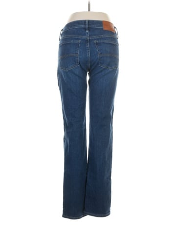 Lucky Brand Jeans (view 2)