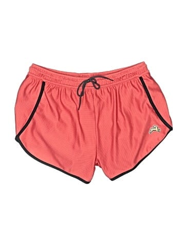 TRACKSMITH Athletic Shorts (view 1)